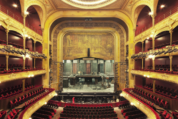 franck-bohbot-theatre05 photographie de théâtre 05