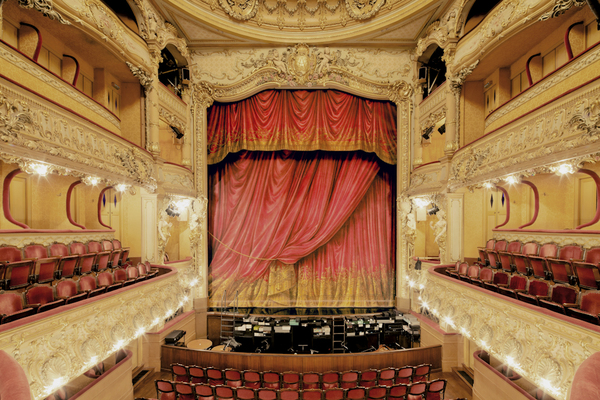 franck-bohbot-theatre07 photographie de théâtre 07