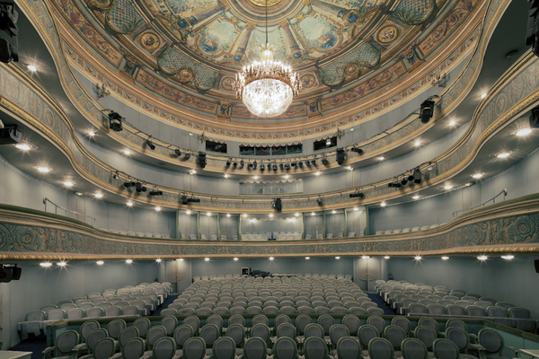 franck-bohbot-theatre08 photographie de théâtre 08