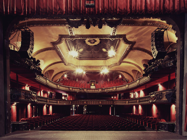 franck-bohbot-theatre09 photographie de théâtre 09