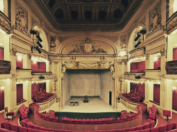 franck-bohbot-theatre10 photographie de théâtre 10