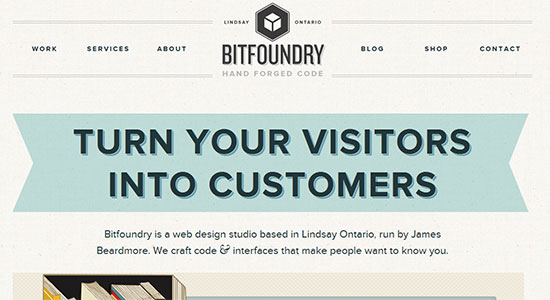 bitfoundry