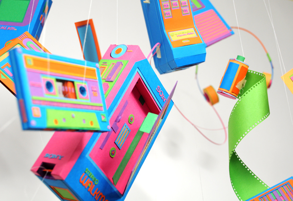 zimzou-paper-art-10 Zim zou paper art 10