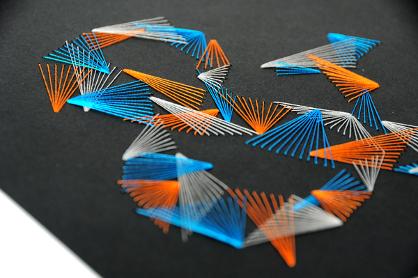 zimzou-paper-art-15 Zim zou paper art 15