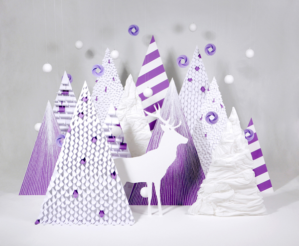 zimzou-paper-art-16 Zim zou paper art 16