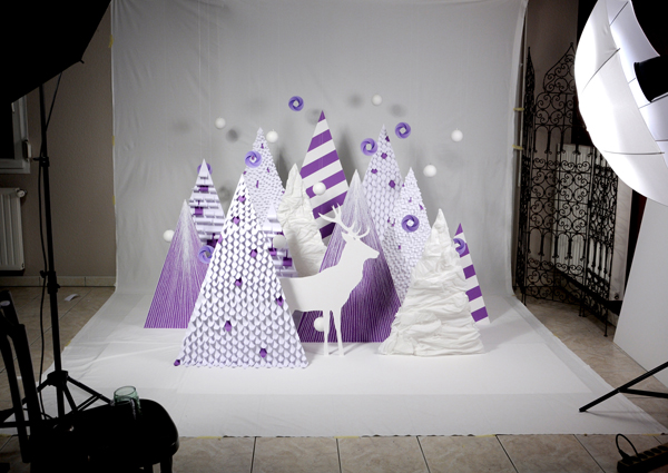 zimzou-paper-art-17 Zim zou paper art 17
