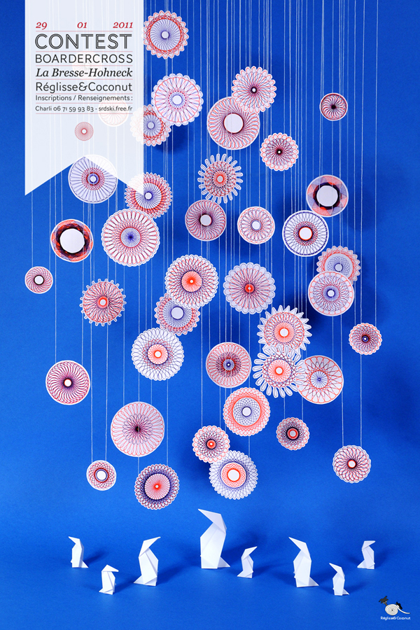 zimzou-paper-art-18 Zim zou paper art 18