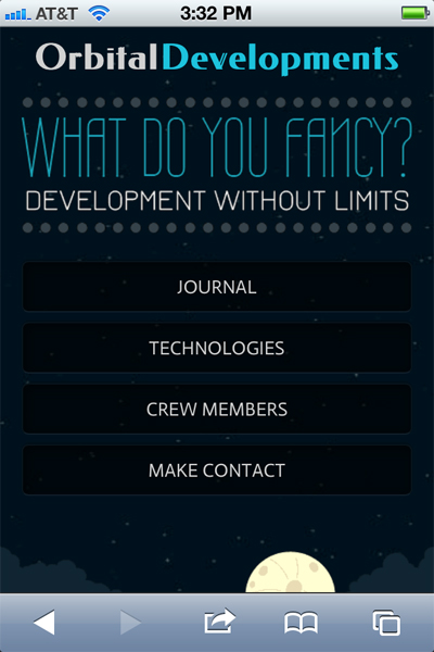 site mobile 12