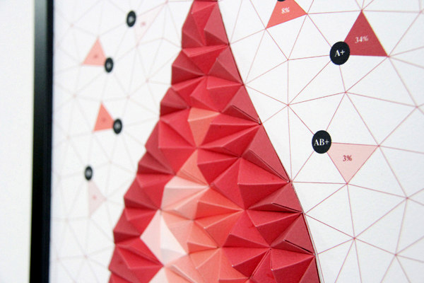 pattern-06