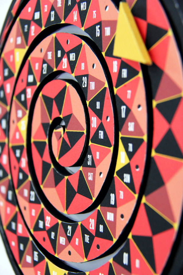 pattern-12