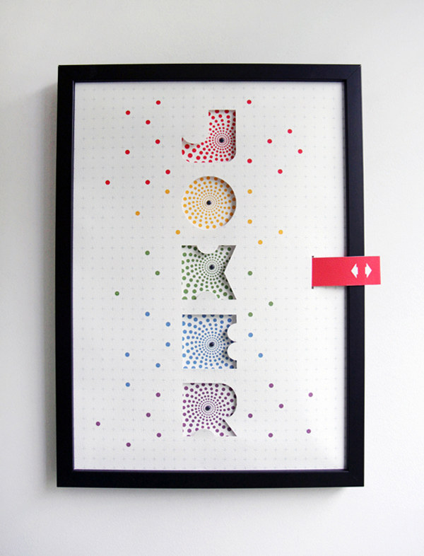 pattern-14
