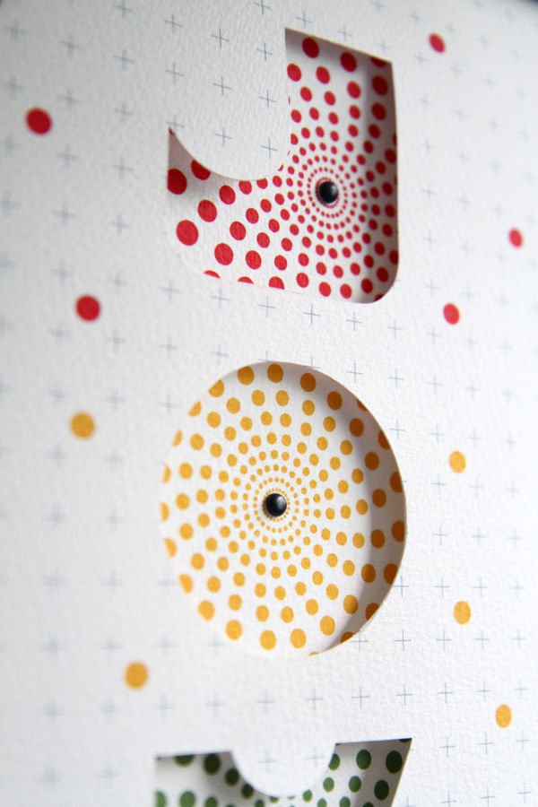 pattern-15
