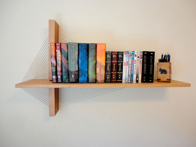 furniture-held-together-just-by-tension-robby-cuthbert-1
