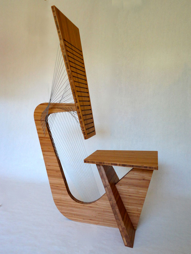 furniture-held-together-just-by-tension-robby-cuthbert-10