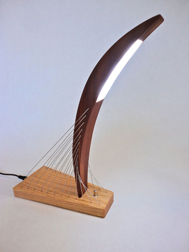 furniture-held-together-just-by-tension-robby-cuthbert-12