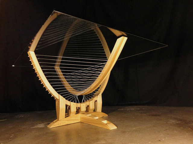 furniture-held-together-just-by-tension-robby-cuthbert-13