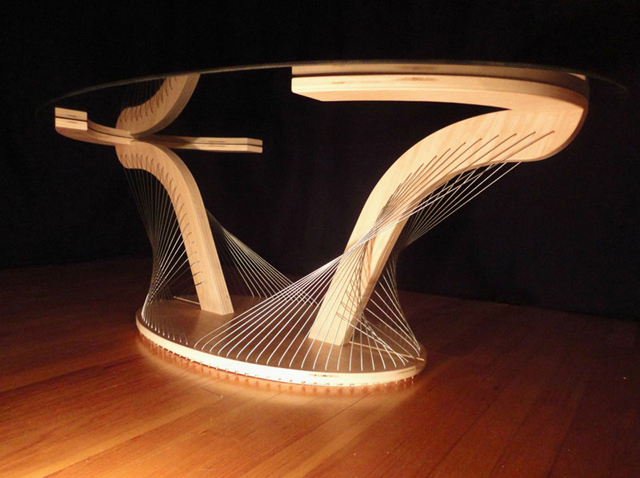 furniture-held-together-just-by-tension-robby-cuthbert-17