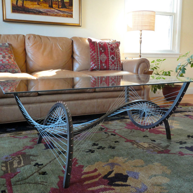 furniture-held-together-just-by-tension-robby-cuthbert-18