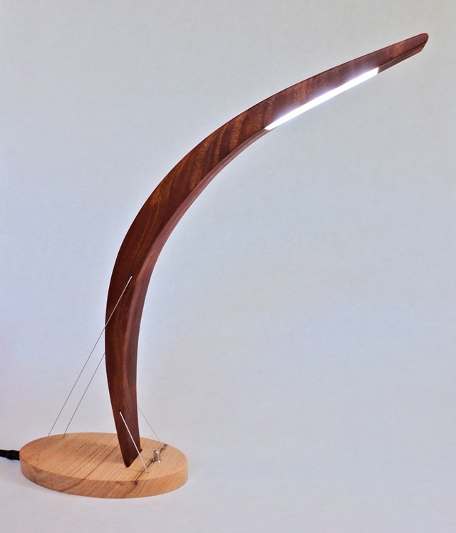 furniture-held-together-just-by-tension-robby-cuthbert-4