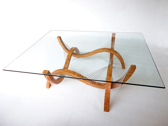 furniture-held-together-just-by-tension-robby-cuthbert-6