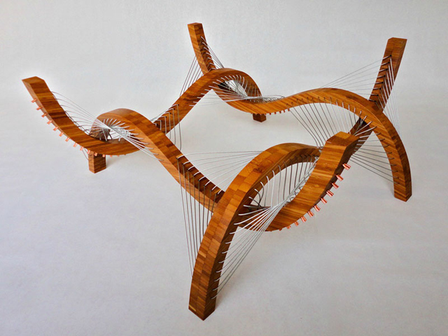 furniture-held-together-just-by-tension-robby-cuthbert-7