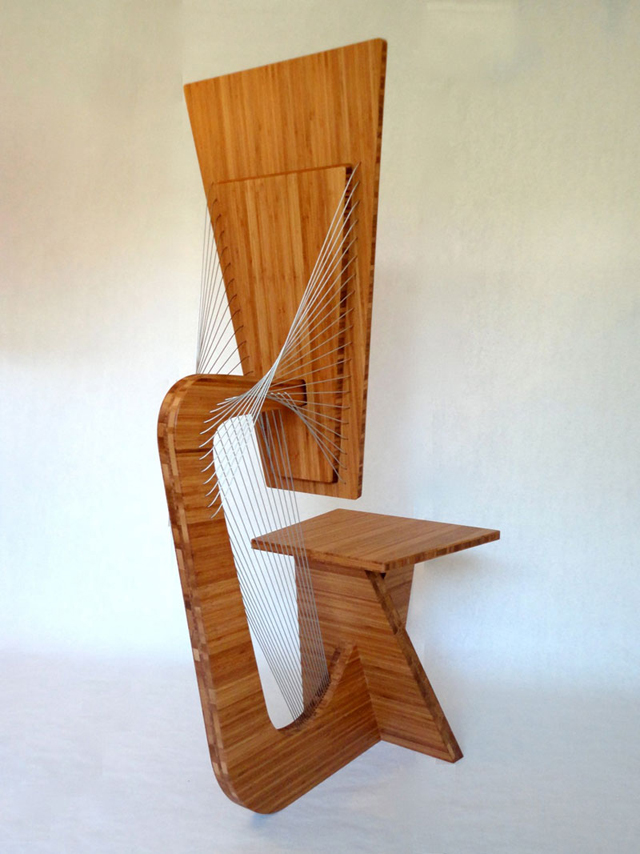 furniture-held-together-just-by-tension-robby-cuthbert-8