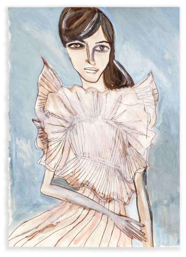 preview_co_illustration_now_fashion_01_1307101640_id_710263