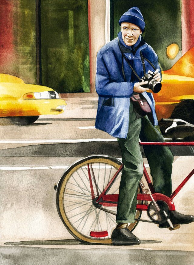 preview_co_illustration_now_fashion_02_1307101642_id_710279