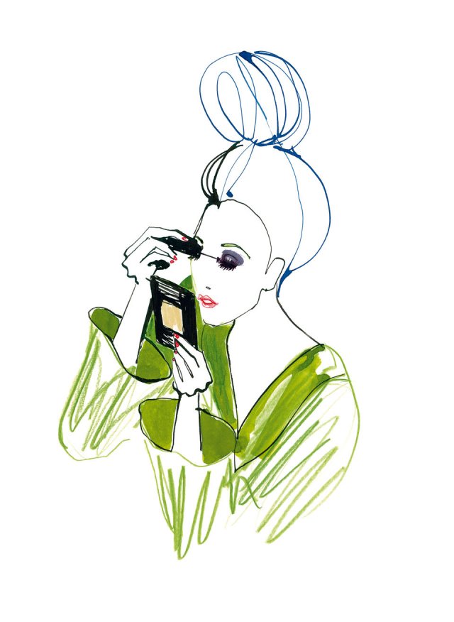 preview_co_illustration_now_fashion_09_1307101649_id_710391