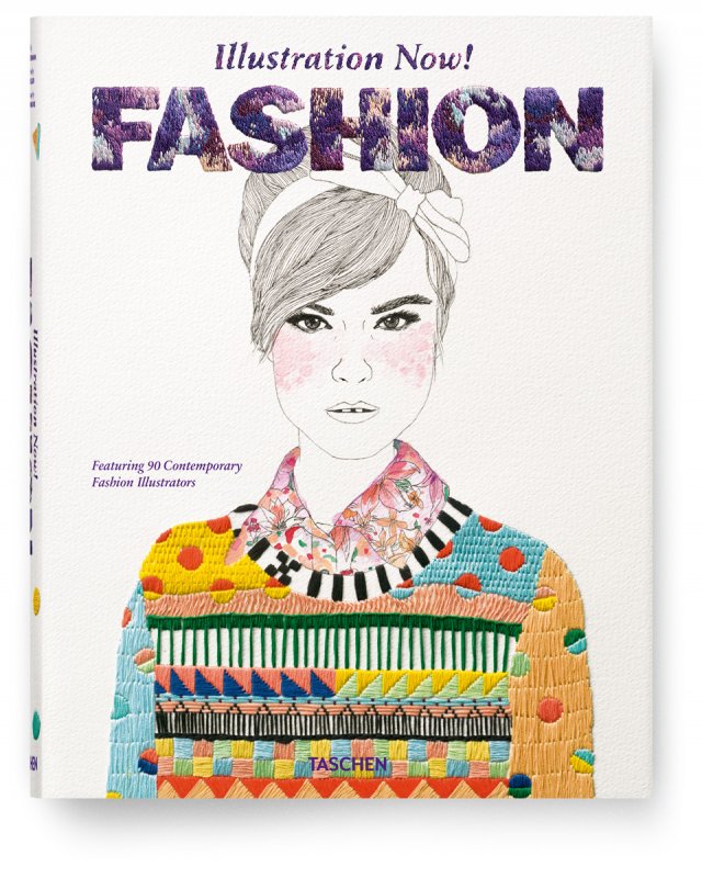 preview_co_illustration_now_fashion_1308281101_id_723002 (1)