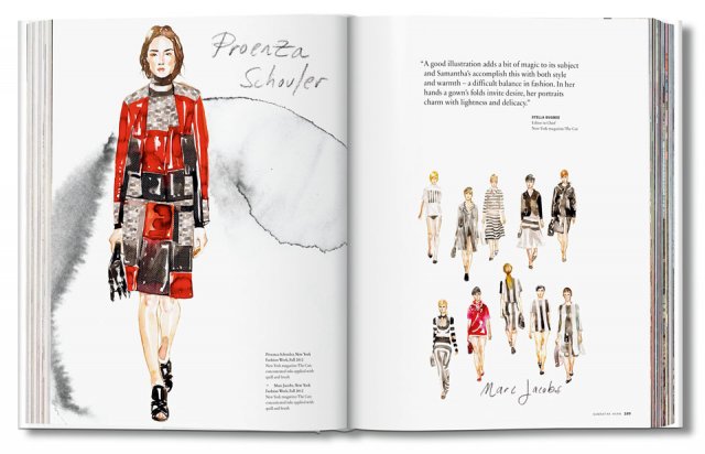 preview_co_illustration_now_fashion_168_169_1312091659_id_760633