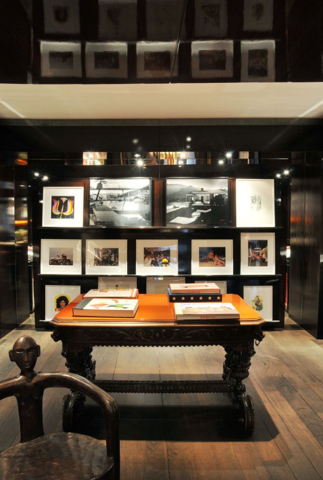 taschen_store_paris_03