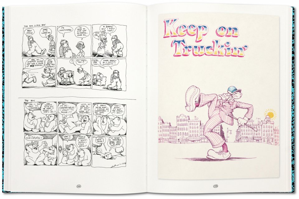 page_crumb_complete_sketchbooks_1_ce_gb_open005_06338_1312301714_id_746661