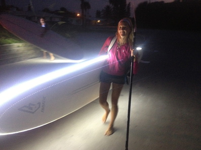 LED3