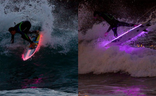 planches-surfs-led-nuit-pukas-600x369
