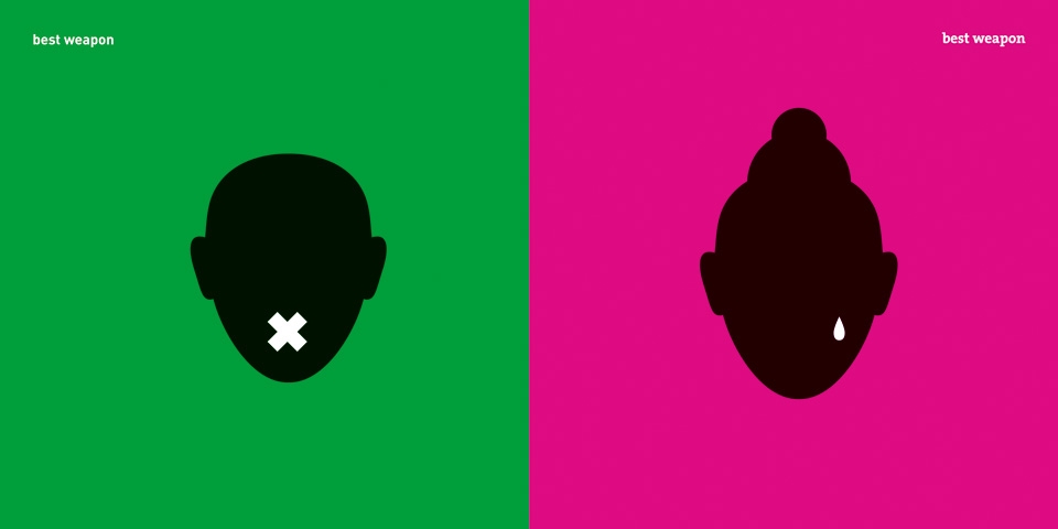 va_yang_man_meets_woman_gb_03_1407151802_id_825480