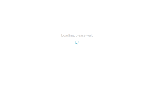Patience is a virtue Welcome