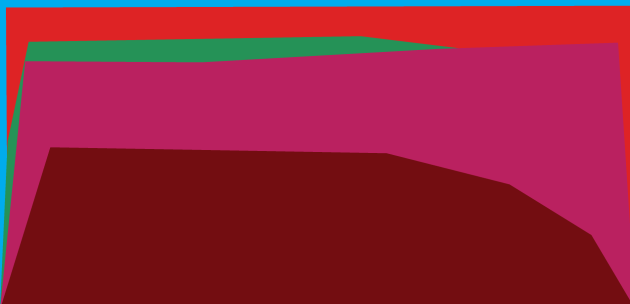 collection of hampus lindwall falling falling .com by rafaël rozendaal 2011. sound by gloumouth1