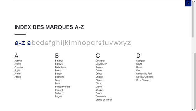 double-scroll