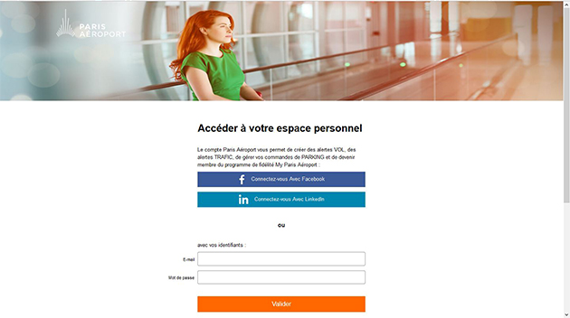 espace-perso