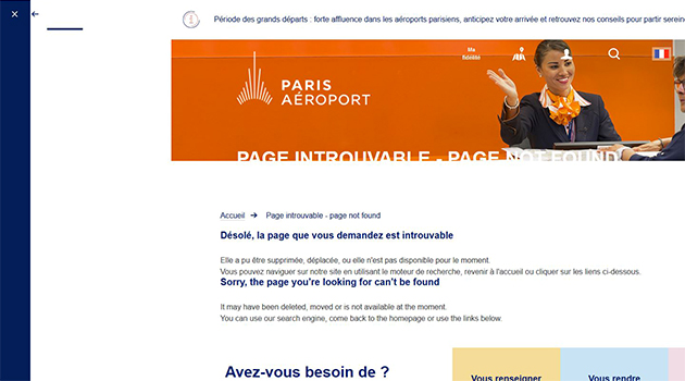 pas-de-menu-404