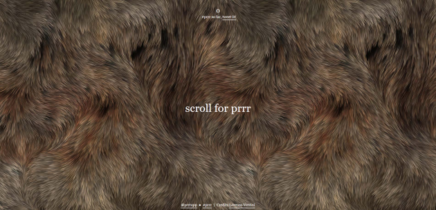 prrr