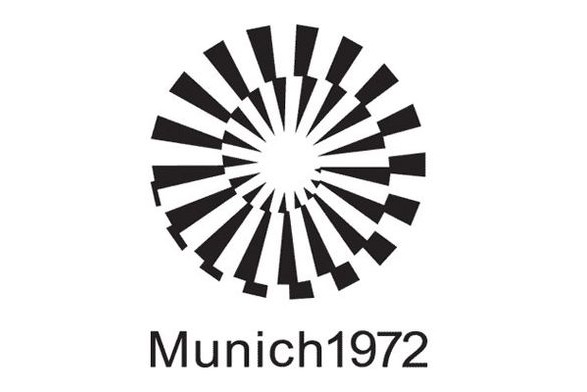 1972