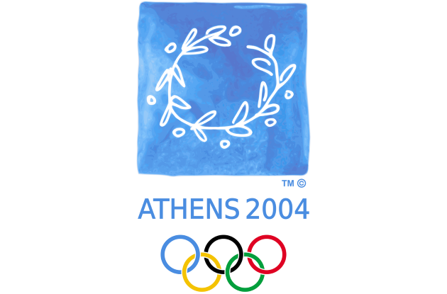 2004