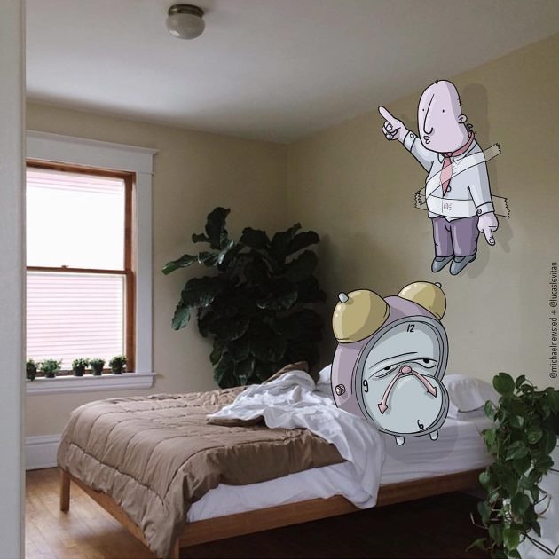 18