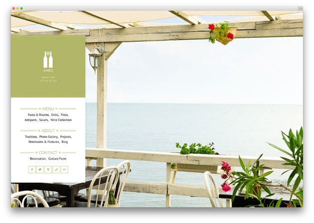 amici-fullscreen-restaruant