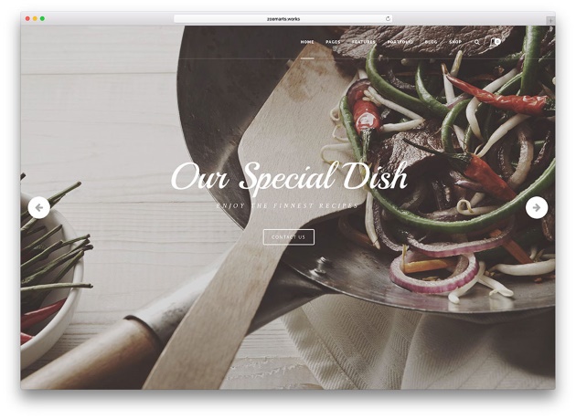 dalton-creative-restaurant