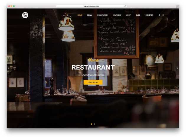 resca-restaurant