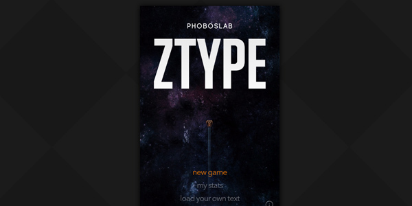 zType