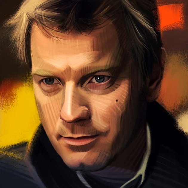 Portraits-Evgeny-Lukovenko_1